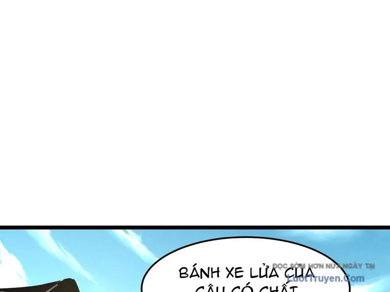 Phổ La Chi Chủ Chapter 9 - Trang 37