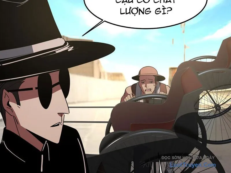 Phổ La Chi Chủ Chapter 9 - Trang 38