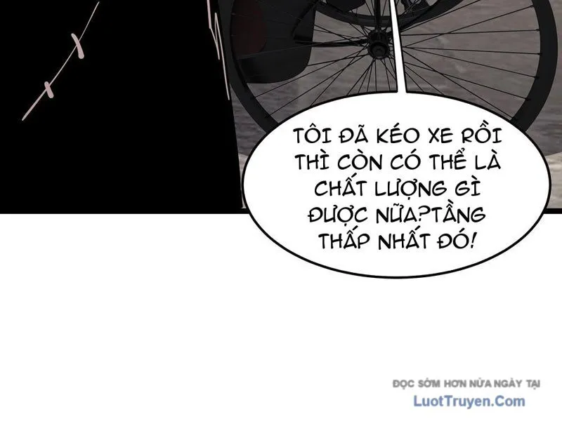 Phổ La Chi Chủ Chapter 9 - Trang 39