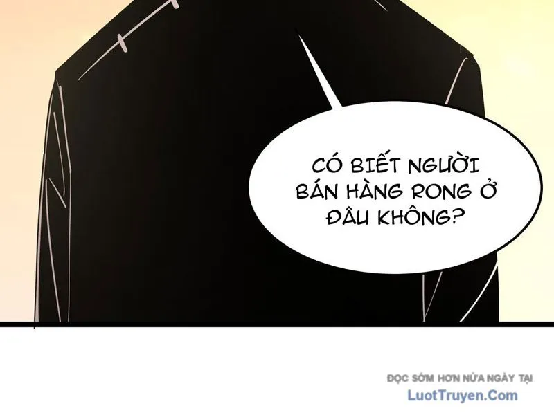 Phổ La Chi Chủ Chapter 9 - Trang 42