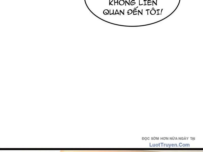 Phổ La Chi Chủ Chapter 9 - Trang 48