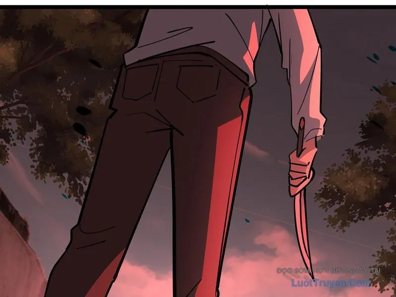 Phổ La Chi Chủ Chapter 9 - Trang 5