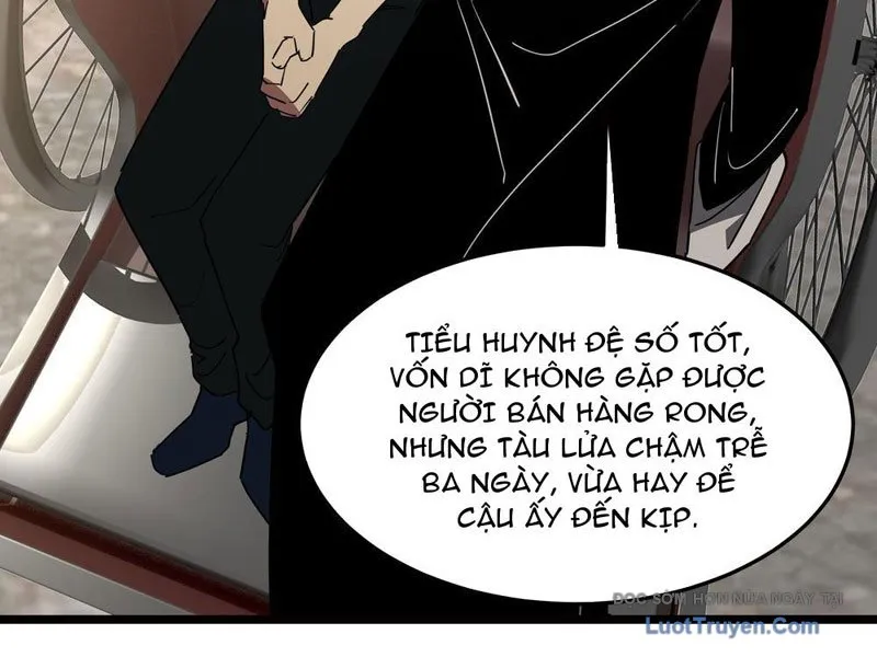 Phổ La Chi Chủ Chapter 9 - Trang 50