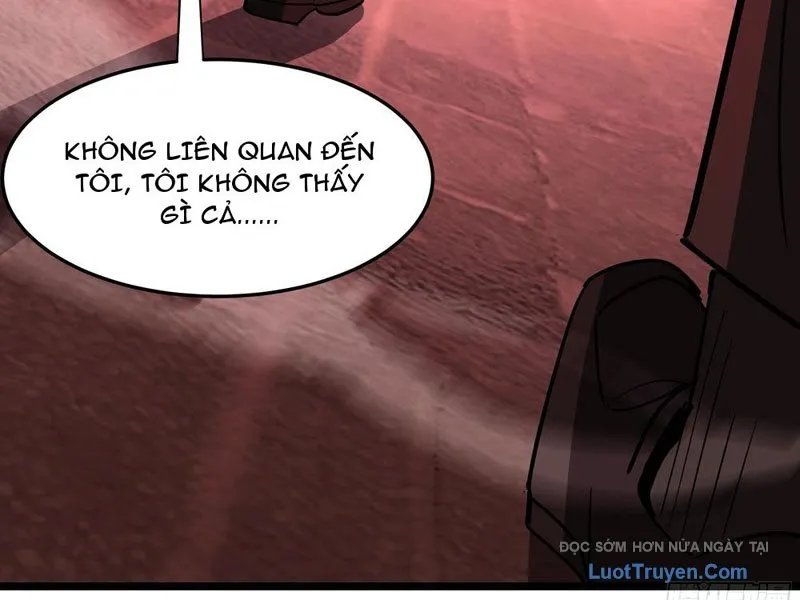 Phổ La Chi Chủ Chapter 9 - Trang 7
