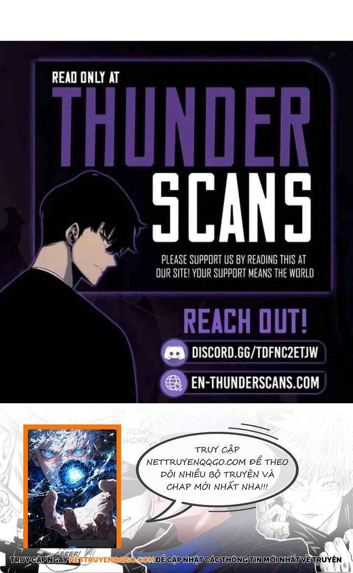 Phó Quản Lý Kim Ghét Thần Tượng Chapter 4 - Trang 15