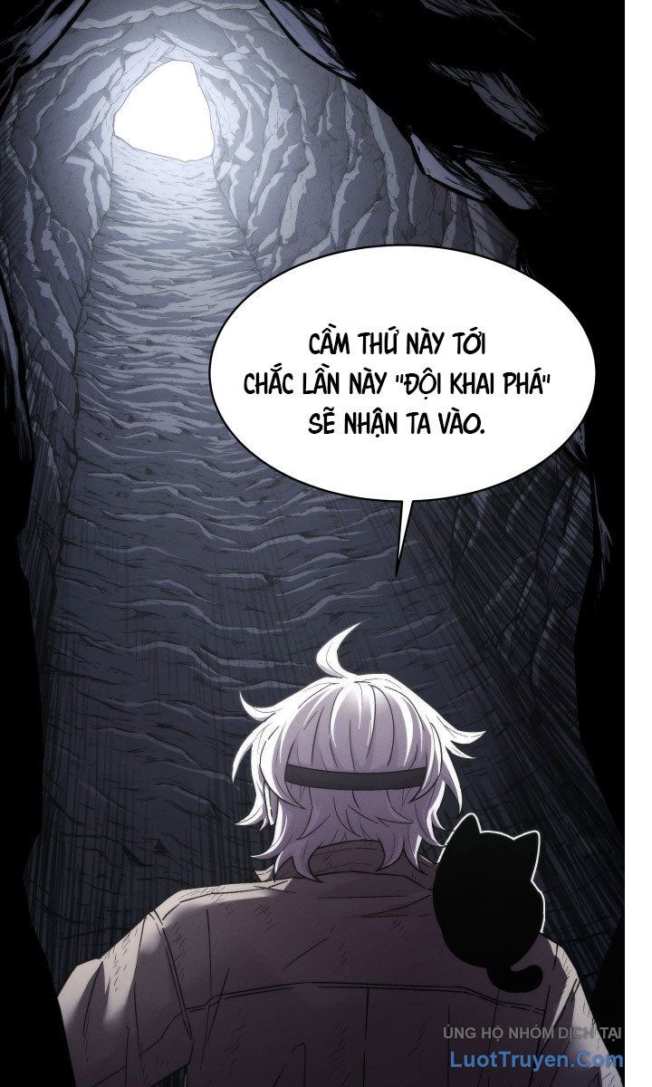 Phối Sắc Giả Chapter 1 - Trang 10