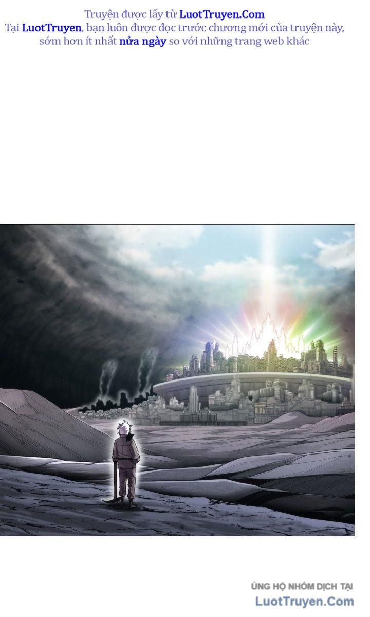 Phối Sắc Giả Chapter 1 - Trang 12
