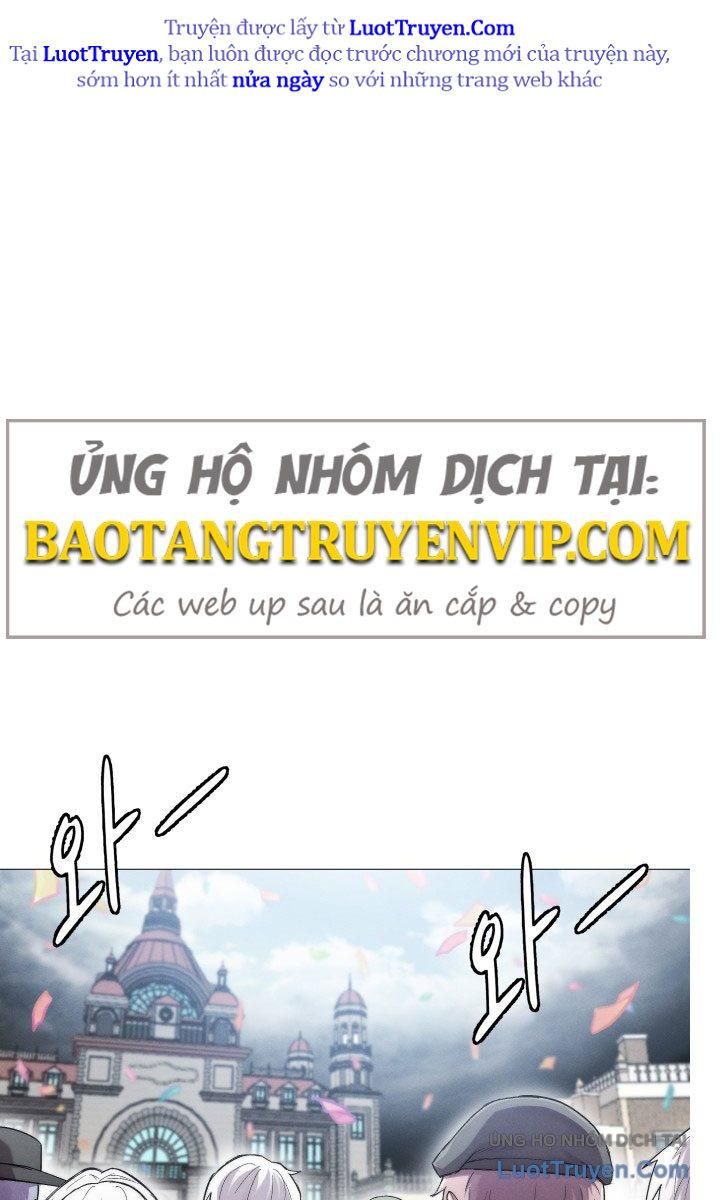 Phối Sắc Giả Chapter 1 - Trang 14