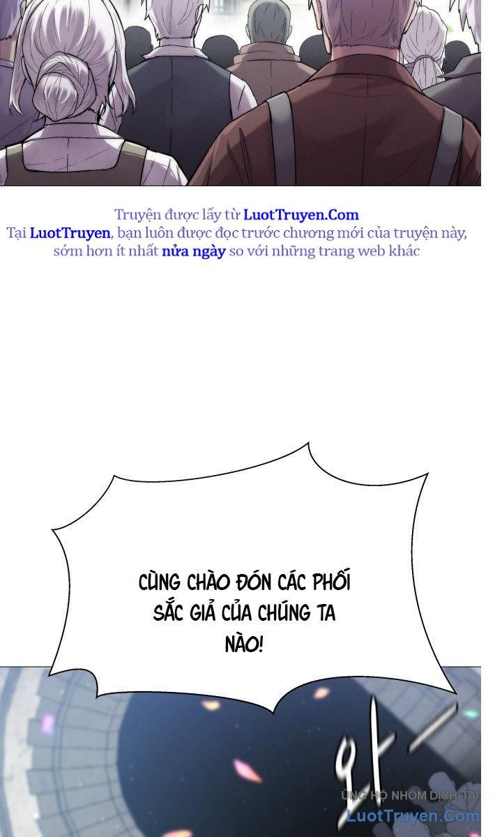Phối Sắc Giả Chapter 1 - Trang 15