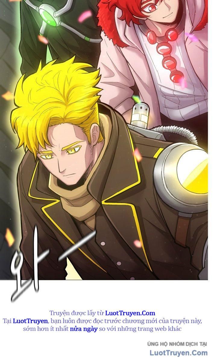 Phối Sắc Giả Chapter 1 - Trang 17