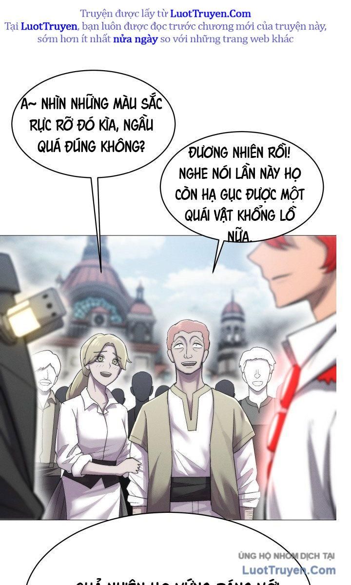 Phối Sắc Giả Chapter 1 - Trang 18