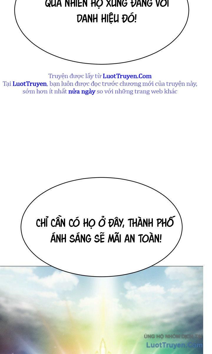 Phối Sắc Giả Chapter 1 - Trang 19