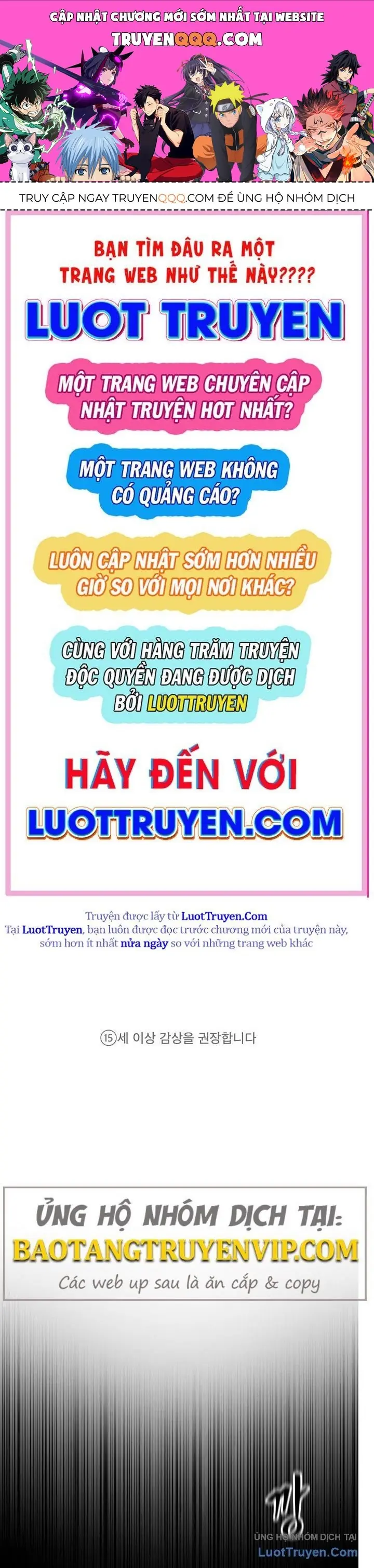 Phối Sắc Giả Chapter 1 - Trang 2