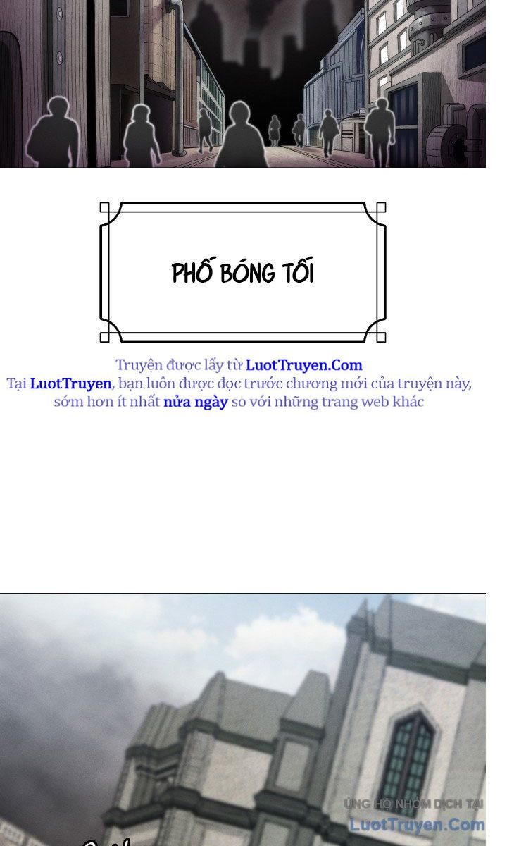 Phối Sắc Giả Chapter 1 - Trang 21