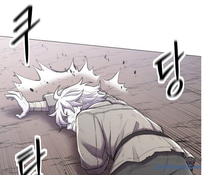 Phối Sắc Giả Chapter 1 - Trang 24