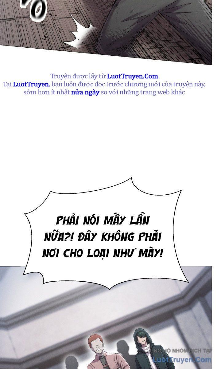 Phối Sắc Giả Chapter 1 - Trang 25