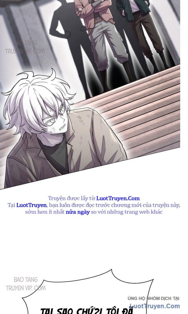 Phối Sắc Giả Chapter 1 - Trang 26