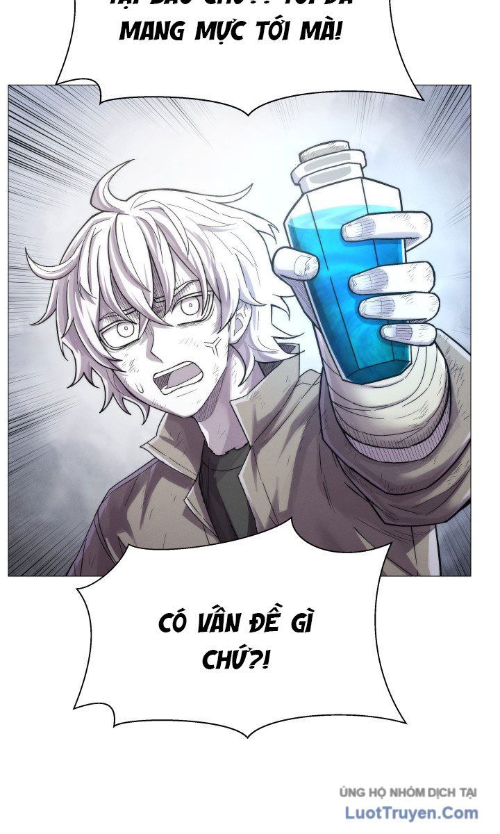 Phối Sắc Giả Chapter 1 - Trang 27