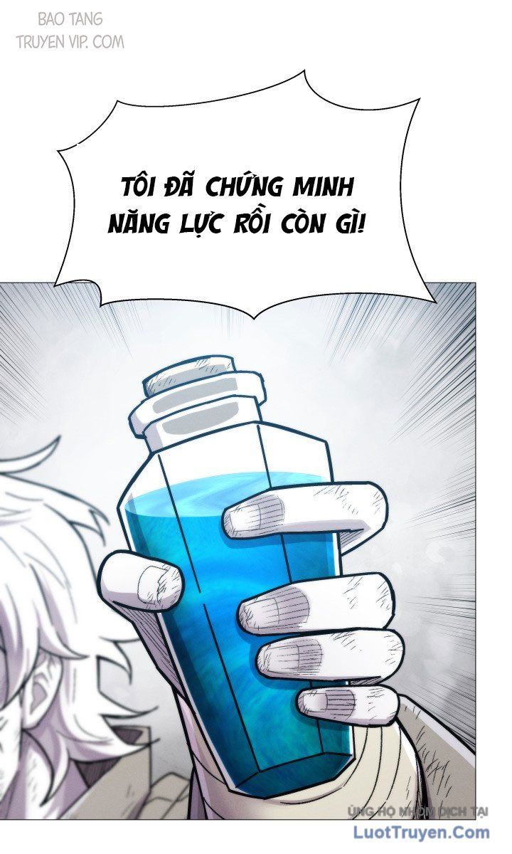 Phối Sắc Giả Chapter 1 - Trang 28