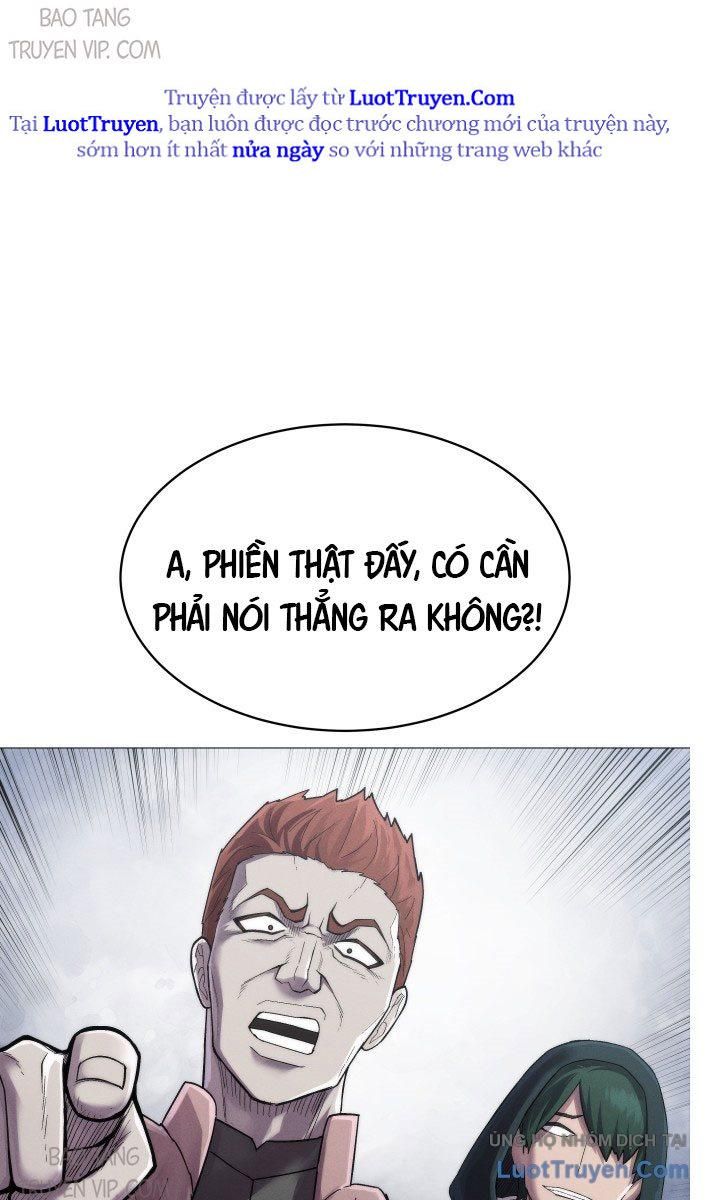 Phối Sắc Giả Chapter 1 - Trang 29