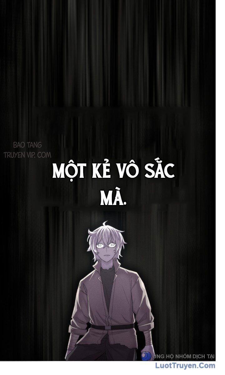 Phối Sắc Giả Chapter 1 - Trang 31
