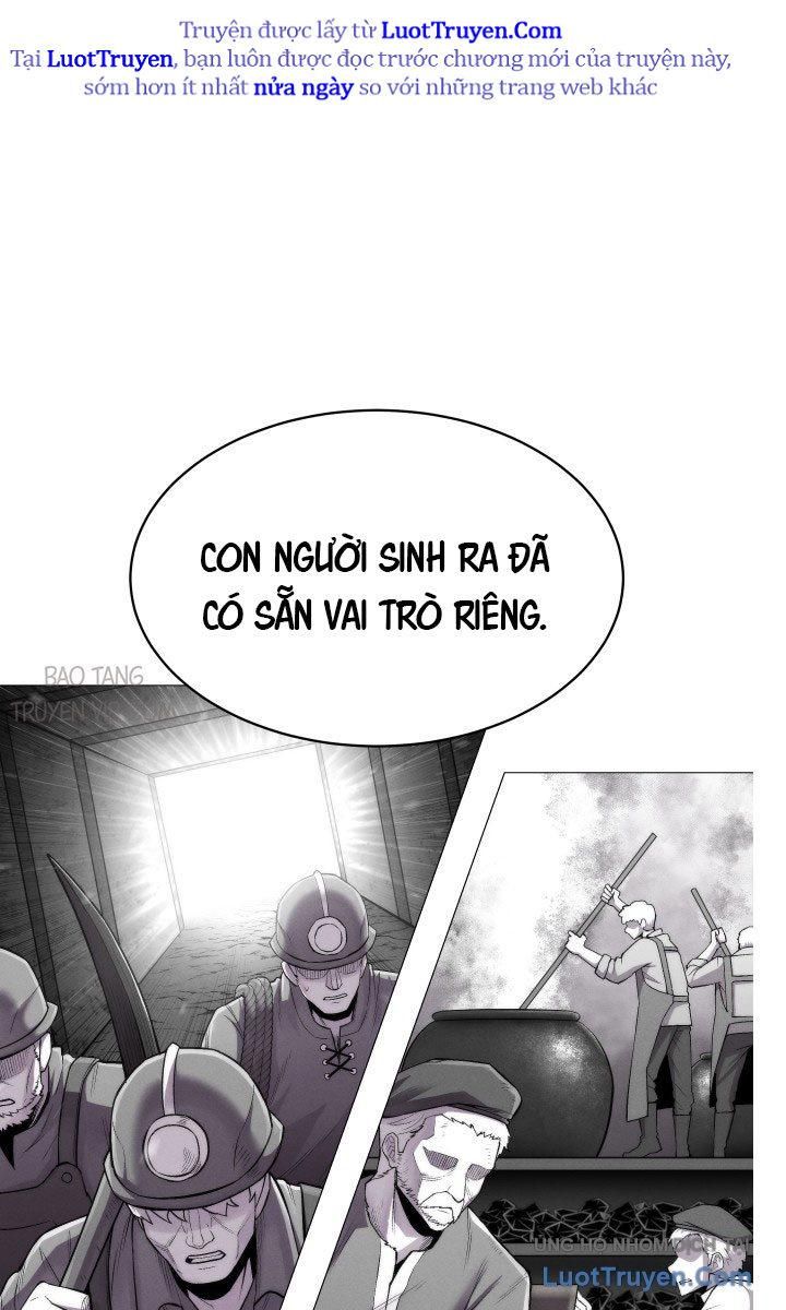 Phối Sắc Giả Chapter 1 - Trang 32
