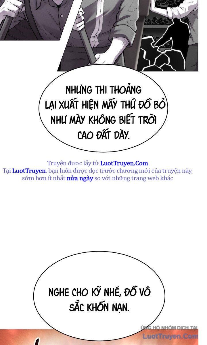 Phối Sắc Giả Chapter 1 - Trang 33