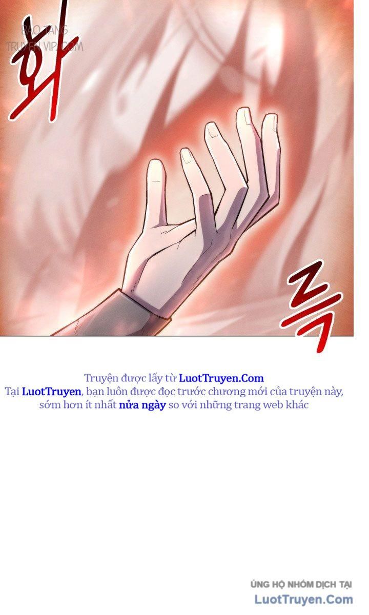 Phối Sắc Giả Chapter 1 - Trang 34