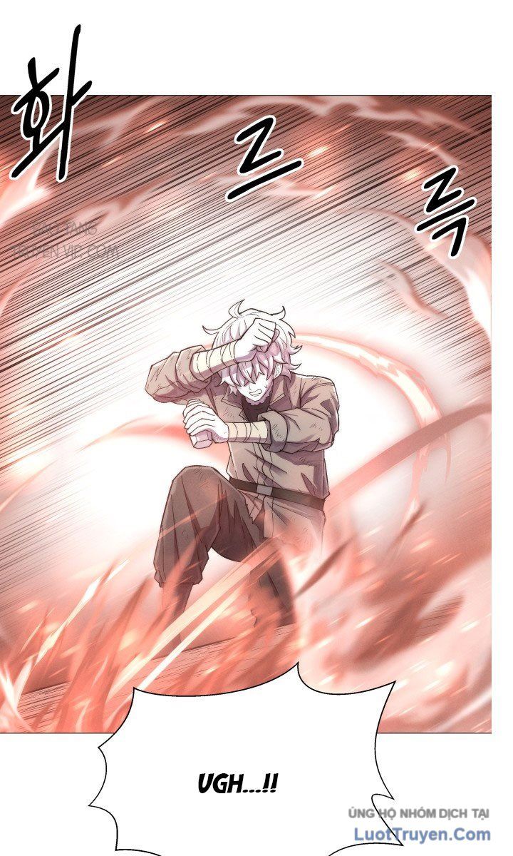 Phối Sắc Giả Chapter 1 - Trang 35