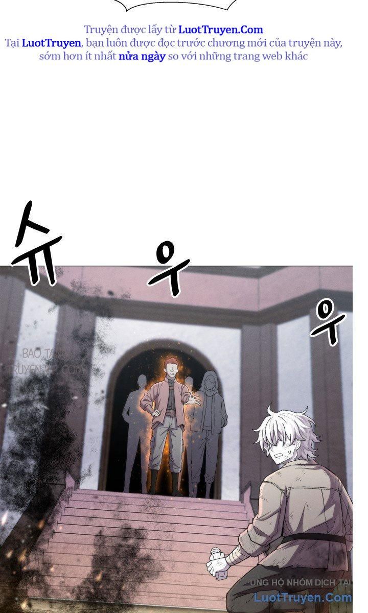 Phối Sắc Giả Chapter 1 - Trang 36