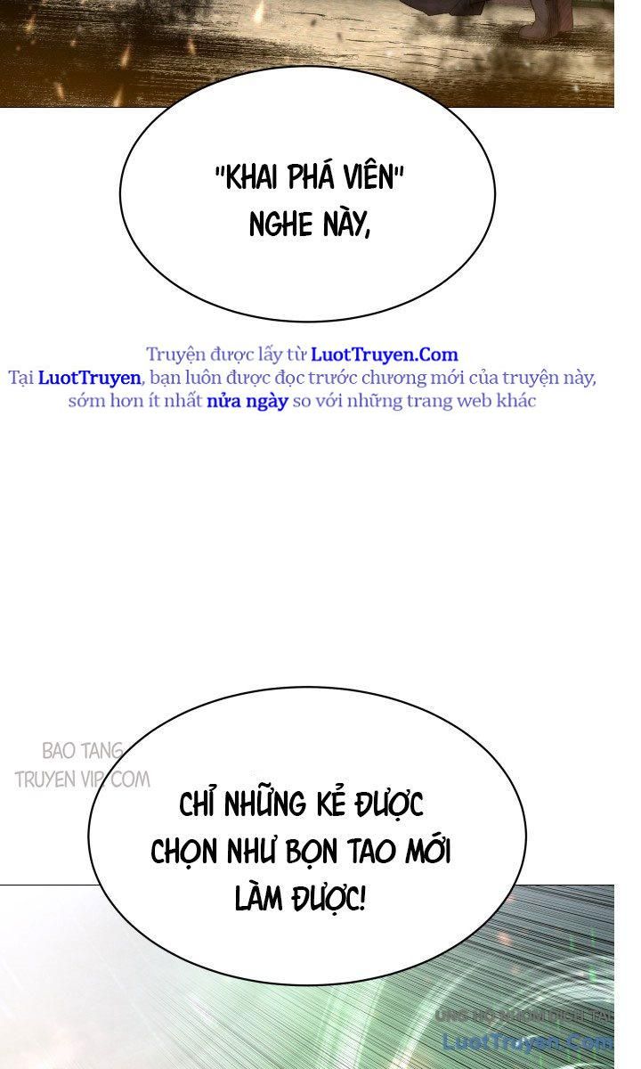 Phối Sắc Giả Chapter 1 - Trang 37