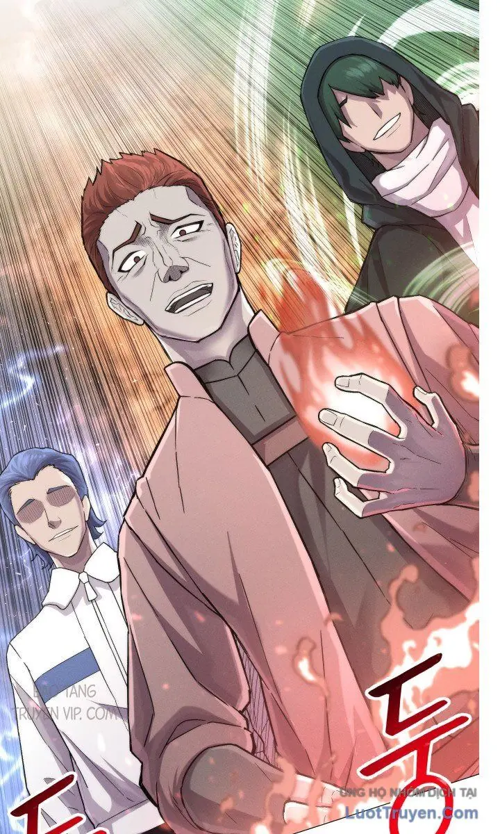 Phối Sắc Giả Chapter 1 - Trang 38