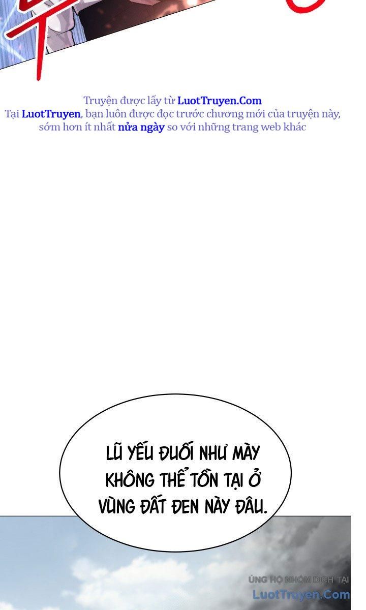 Phối Sắc Giả Chapter 1 - Trang 39