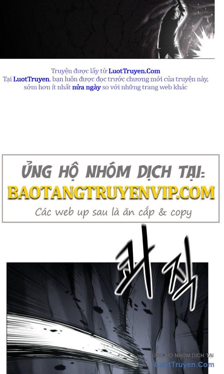 Phối Sắc Giả Chapter 1 - Trang 4