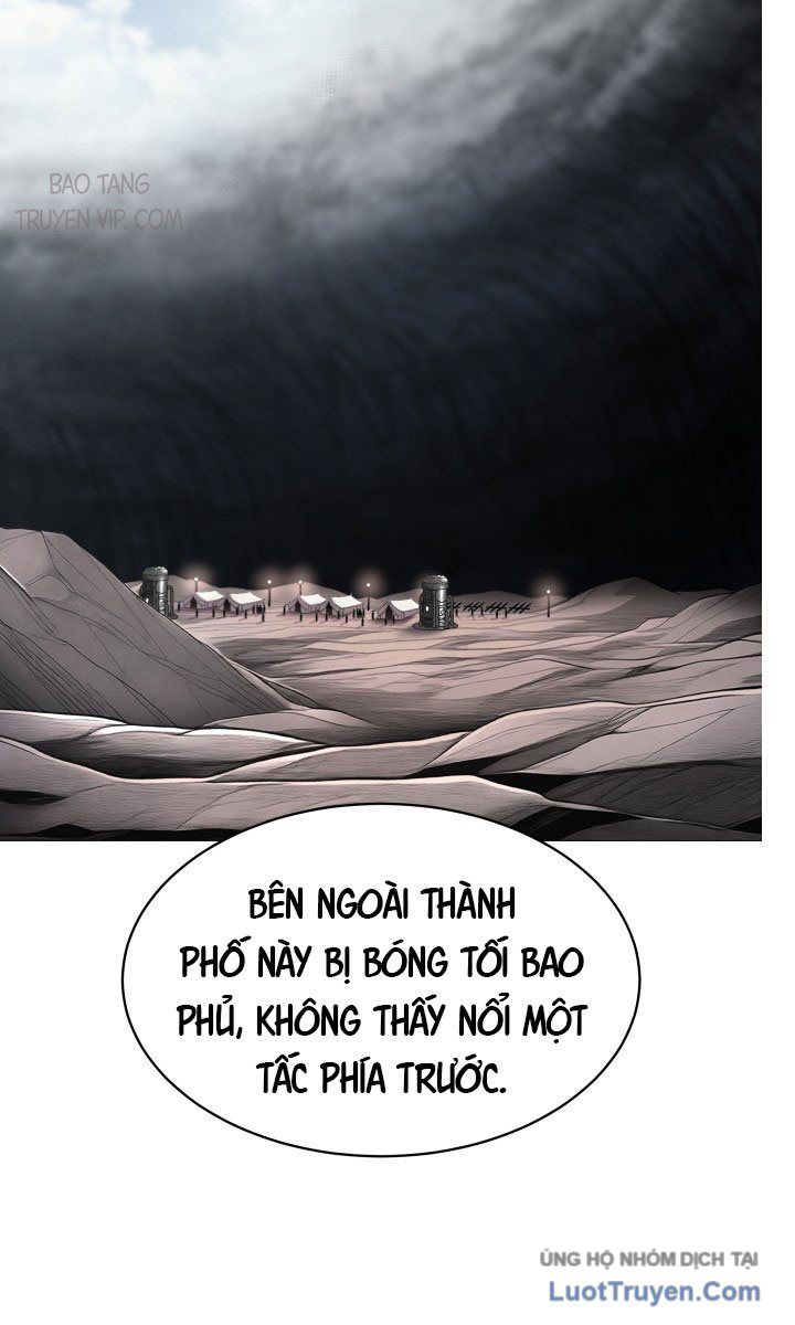 Phối Sắc Giả Chapter 1 - Trang 40