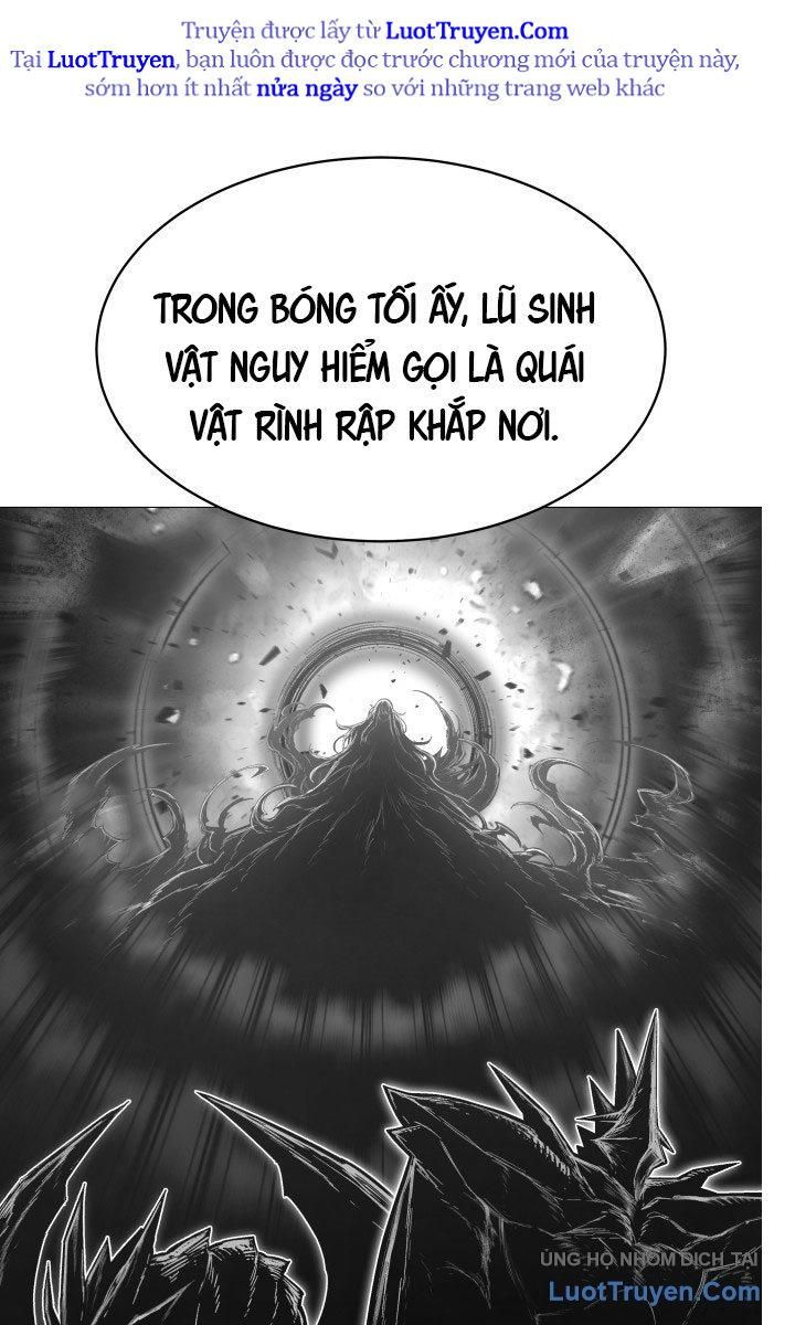 Phối Sắc Giả Chapter 1 - Trang 41