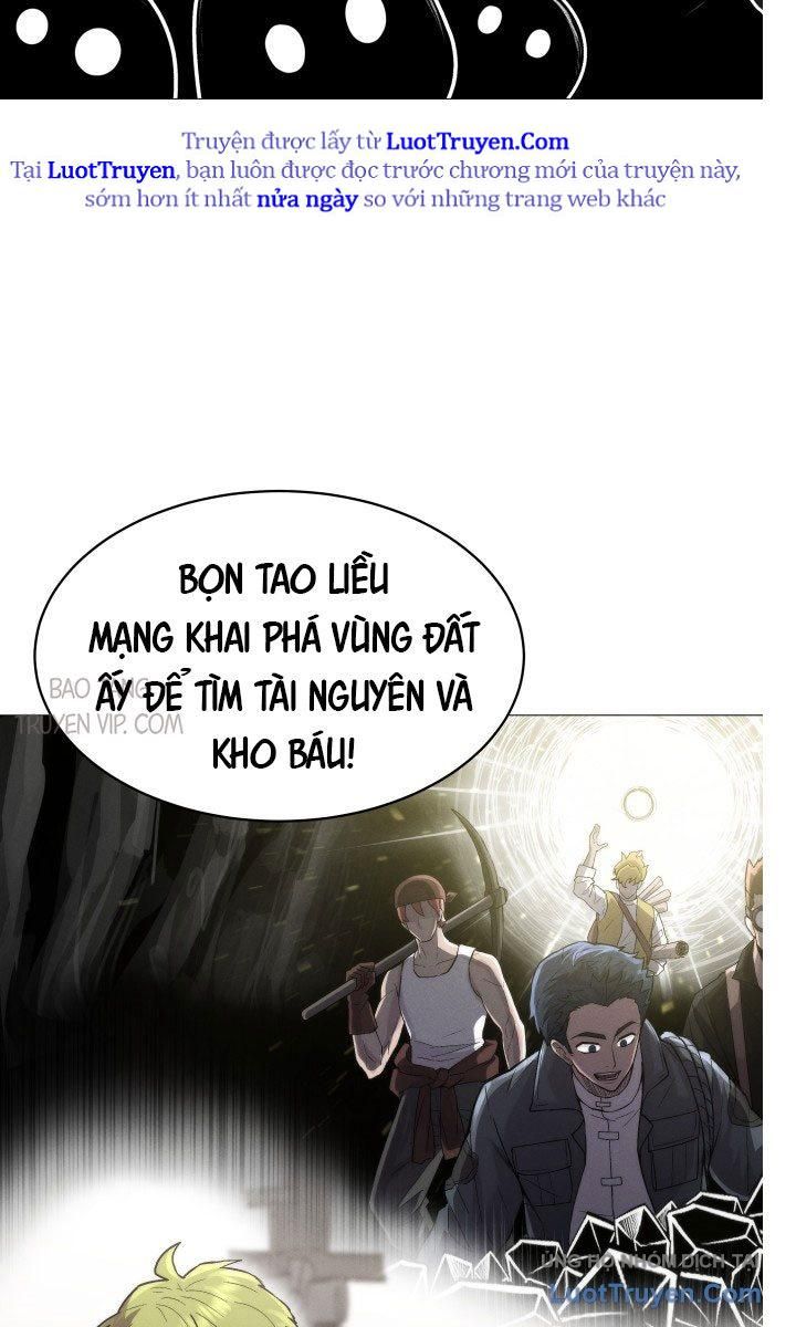Phối Sắc Giả Chapter 1 - Trang 43