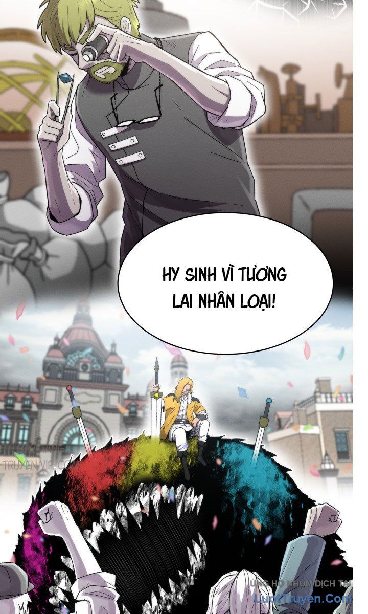 Phối Sắc Giả Chapter 1 - Trang 44