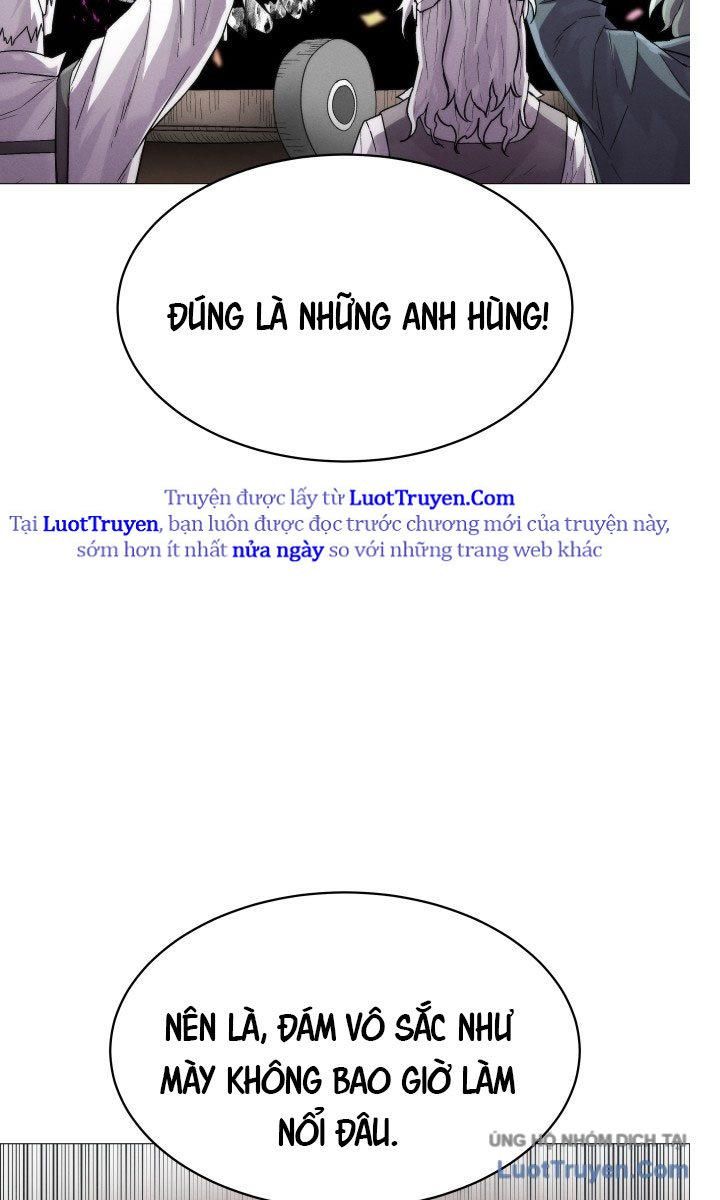 Phối Sắc Giả Chapter 1 - Trang 45