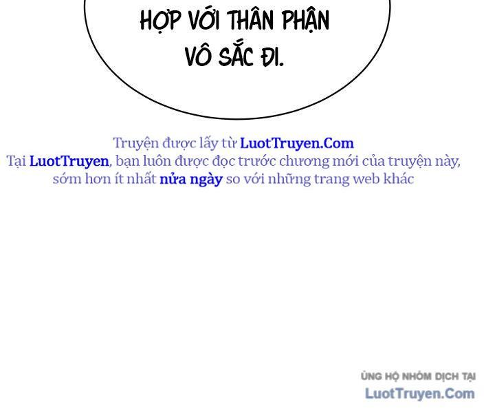 Phối Sắc Giả Chapter 1 - Trang 47