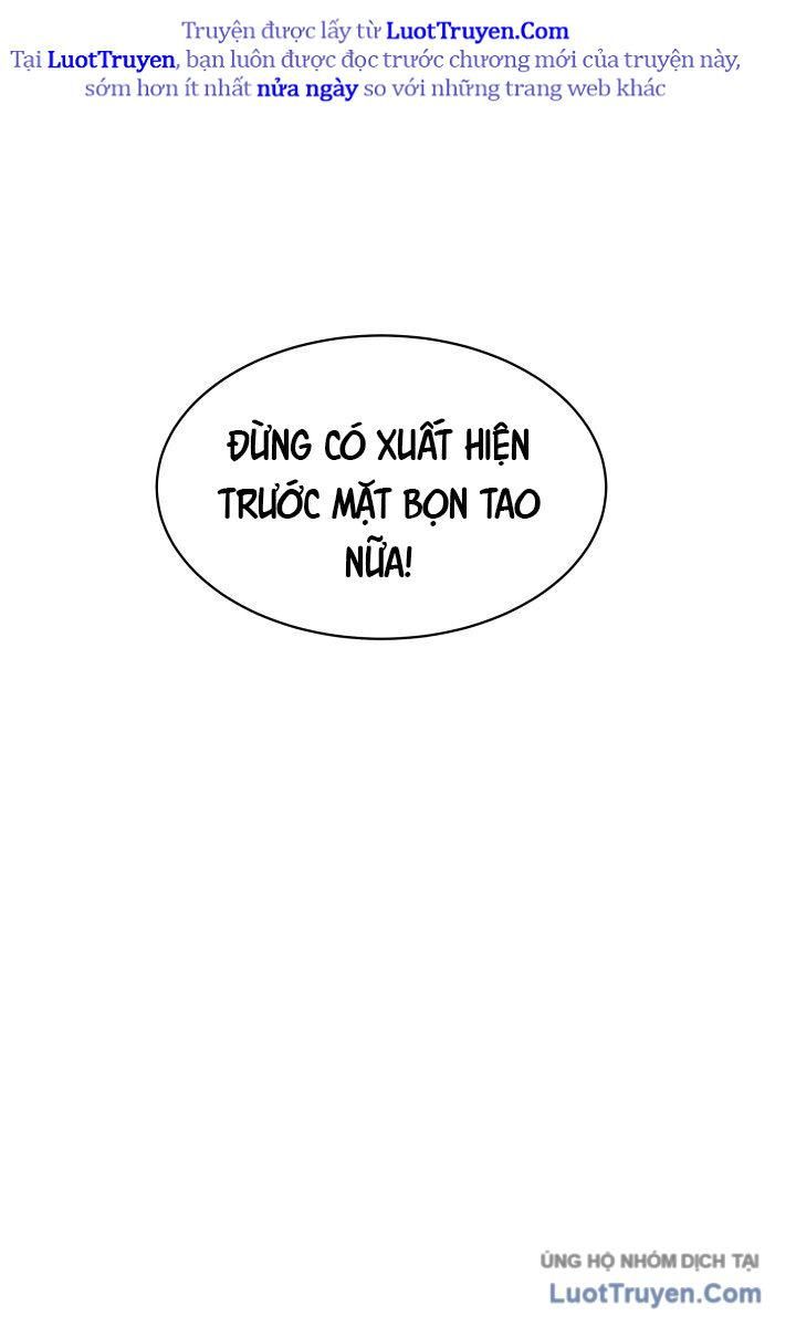 Phối Sắc Giả Chapter 1 - Trang 48
