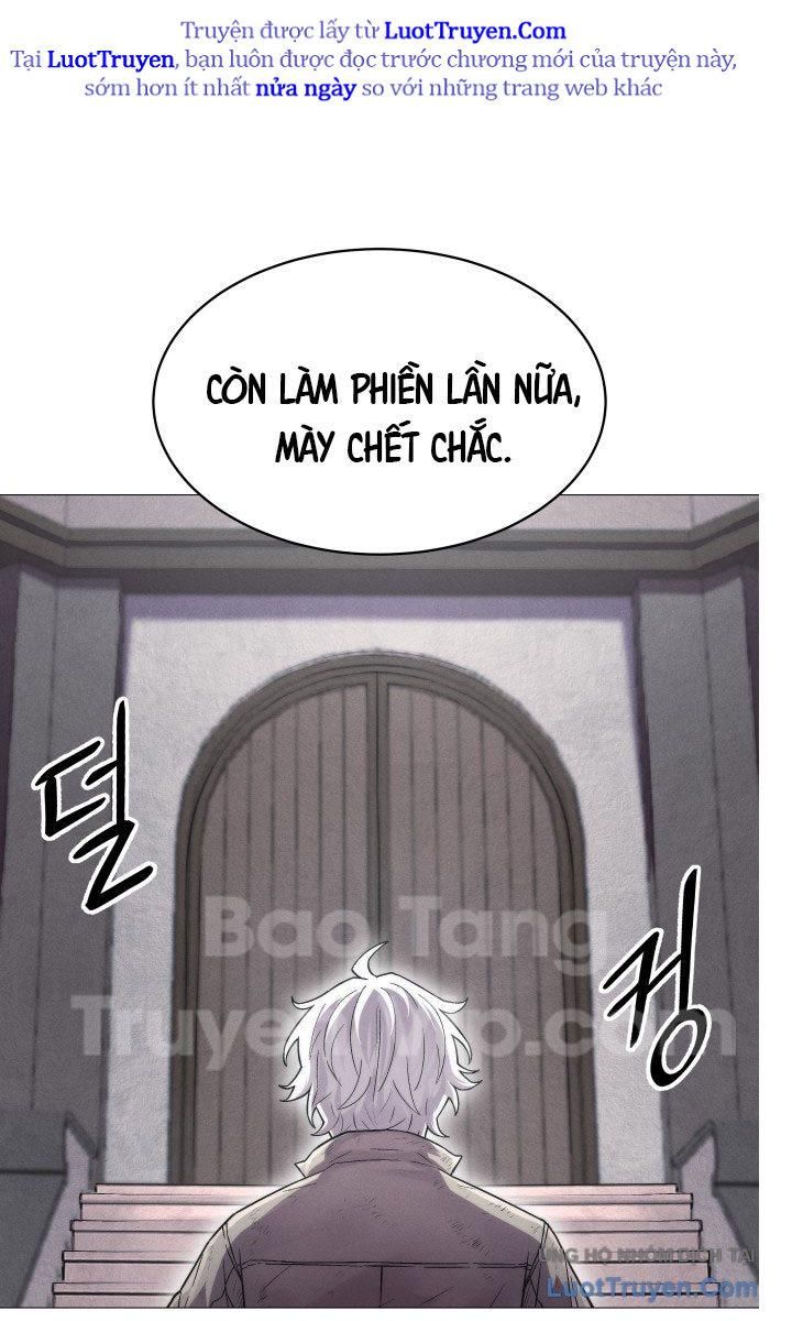 Phối Sắc Giả Chapter 1 - Trang 49
