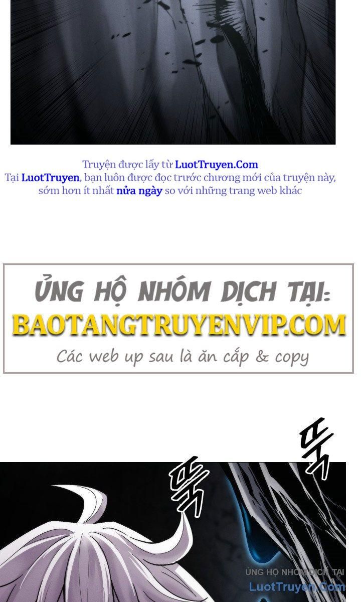 Phối Sắc Giả Chapter 1 - Trang 5