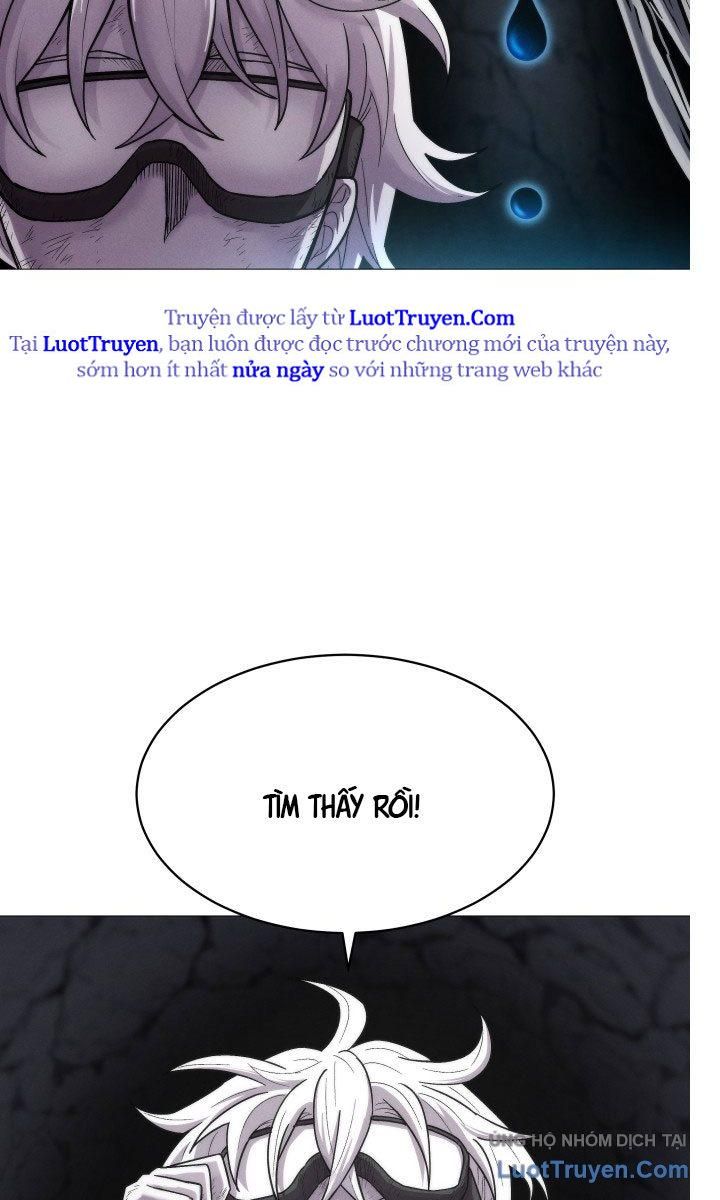 Phối Sắc Giả Chapter 1 - Trang 6