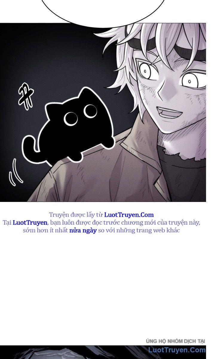 Phối Sắc Giả Chapter 1 - Trang 9