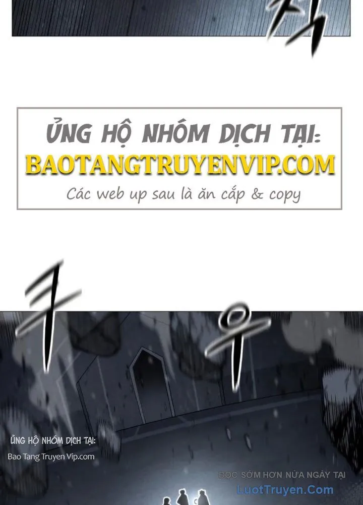 Phối Sắc Giả Chapter 10 - Trang 10