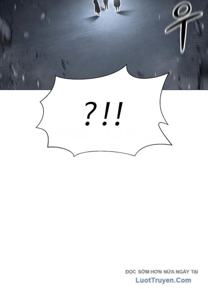 Phối Sắc Giả Chapter 10 - Trang 11