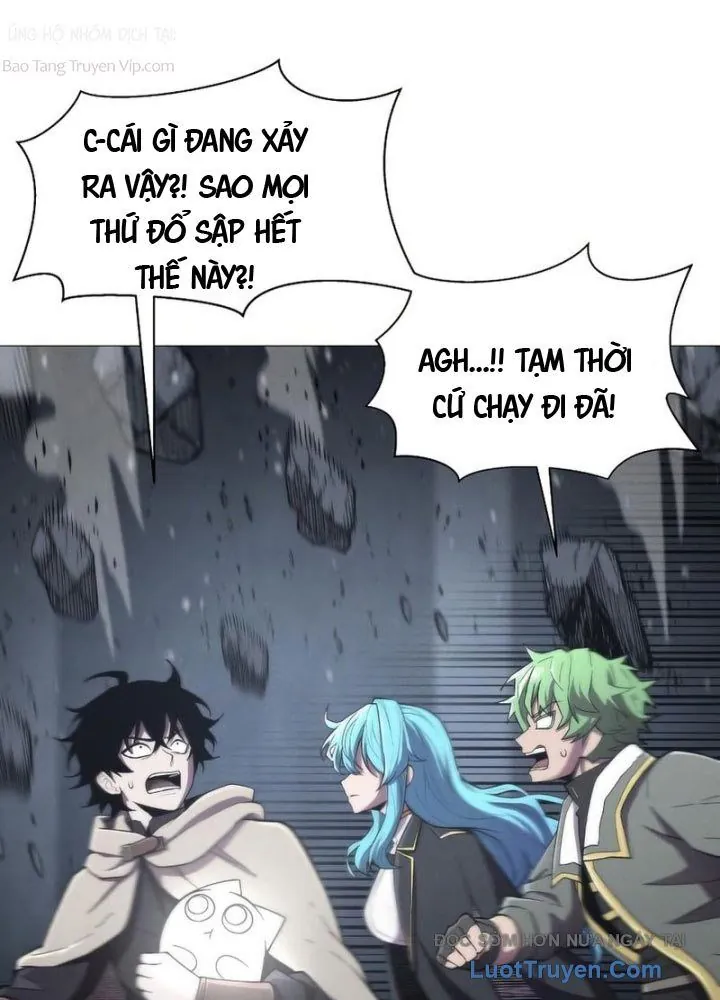 Phối Sắc Giả Chapter 10 - Trang 12