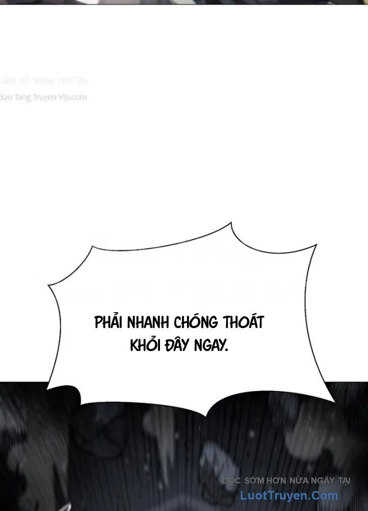 Phối Sắc Giả Chapter 10 - Trang 13