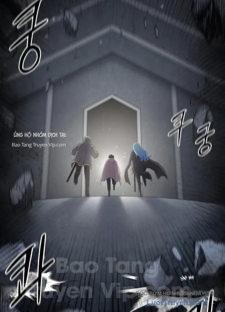 Phối Sắc Giả Chapter 10 - Trang 14